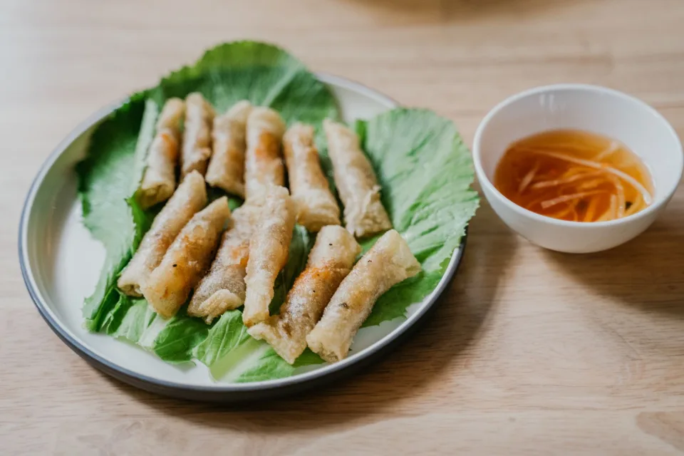 Hình ảnh tại Fam Coffee 3